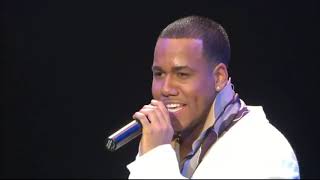 El Mejor Concierto de Aventura Mix  Kings Of Bachata Madison Square Garden HD [upl. by Naitsirt976]