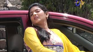 Aadade Aadharam  ఆడదే ఆధారం  27th March 2014  Episode No 1461 [upl. by Jilli287]