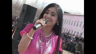 Neha amp Tony Kakkar Live in The Netherlands  Songs Mashup [upl. by Adnarom638]