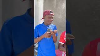 Kaachwa na DEMU kisa yeye ni BODABODA GOLDDIGGER PRANK 🥺🥺 kiredio [upl. by Keane688]