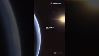 Mais estrelas no universo do que grãos de areia na Terra 🤯 Viral Curiosidade [upl. by Weiman]