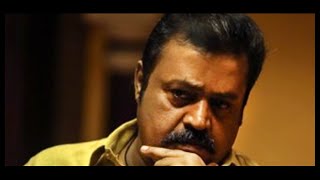 TIME  Malayalam Superhit Action Movie HD  Malayalam Full Movie HD  Malayalam Movie HD [upl. by Notsle]