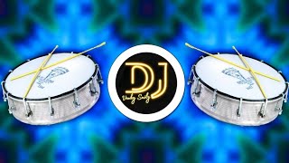 chatal band chatal band DJ song 💥 Hyderabad DJ song 💥hyderabad song viralvideo🔥 💥🦹👹 trending 😈 [upl. by Aicen]