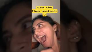 Bali trip  bali vlog  plane reaction 🤣 watch our full video [upl. by Parsifal]