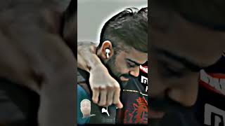 Virat Kohli not play rcb [upl. by Nahij]