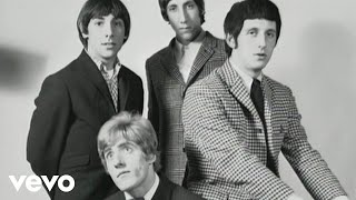 The Who  Under Review 19641968  Part 2 [upl. by Abibah]