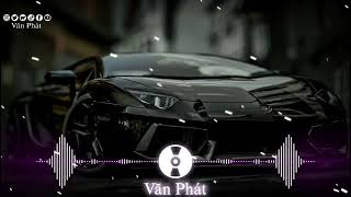 sprite ft mpee Thailand 🇹🇭 remixvanphat remix music nhacthailan [upl. by Lig]