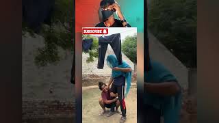 Sayari Comedy Viral Shorts  Hindi Movie Since 💯 funny laughoutloudmoments comedyvideos comedy [upl. by Pahl]