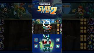 slugterra game video 🎮 [upl. by Alain10]