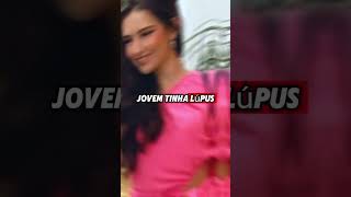 Bailarina da Claudia Leite [upl. by Eversole]