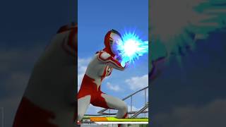 Ultraman Ribut Upin Ipin Geed Dark Zero Tiga Orb 2 ultraman ultramanzero ultramangeed upinipin [upl. by Soble]