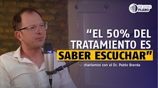 ✅ Experiencias de MÉDICO Obstetra Ginecólogo MITOS y Verdades [upl. by Whitehurst]