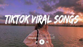 Best tiktok songs 2024 playlist  Tiktok viral songs 2024  Trending tiktok song [upl. by Leal]