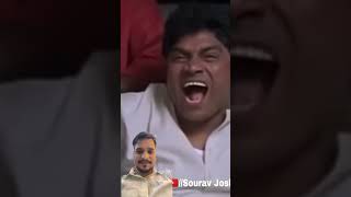 Girl friend hai aapki souravjoshivlogs funny comedy memes vlog piyushjoshimemes [upl. by Ianej]