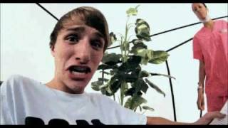 Fred Figglehorn  Dont Forget to Brush  Official Music Video [upl. by Iridis314]