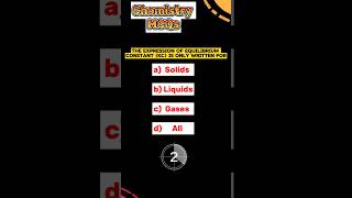 Chemical Equilibrium Class 11  Equilibrium Constant  Chemical Equilibrium Class 11 Chemistry [upl. by Baldwin646]