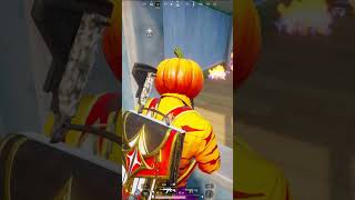 Emulator Lobby 1v3 pubgmobilegameloopsettingforlowendpc pubgmobile pubgmobilegamelooplagfix [upl. by Allys400]