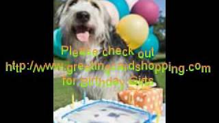 Hallmark Cards Free Ecards Greeting Cards Birthday Gifts [upl. by Dilan]