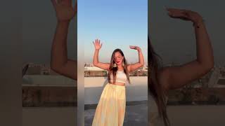 Ghani bawri  dance song music punjabi punjabisong bollywood annux170 dance youtubeshorts [upl. by Zacek]