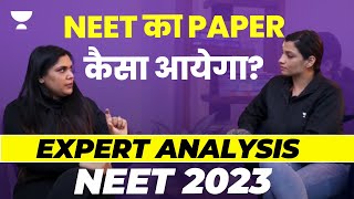 Phoenix 20 Biology Most Important Video for NEET 2025  Udaan [upl. by Tnarb]