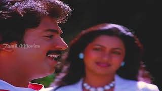 Raja Magal Roja Malar HD Song  Pillai Nila [upl. by Artekal]