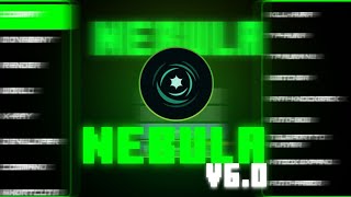 Toolbox For Minecraft Infinite Premium Unlock 🔓  Nebula Client v60 [upl. by Manny]