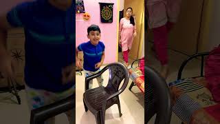 Arnav ko lag gye ya natak tha😂😊shortvideo funny comedy shorts [upl. by Dionis698]