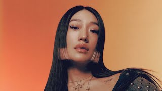 Peggy Gou  Fly High Ofricial Music Video [upl. by Jacquelin889]