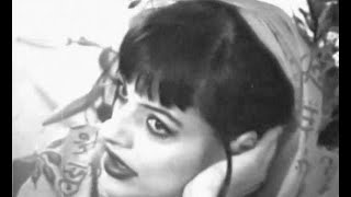 NINA HAGEN 1998 quotMY SWEET LORDquot remix exclusive music video [upl. by Pamela678]