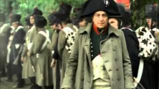 Napoleon 2002 trailer [upl. by Culbert876]