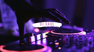 Dj saul el alfa remix [upl. by Zampino]