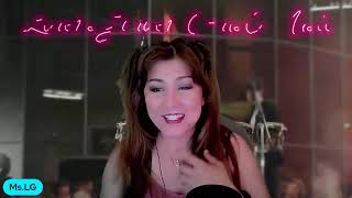 Eighties Upbeat Karaoke Live livemusic [upl. by Ynatirb395]