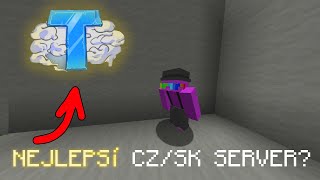 The best CZSK server [upl. by Ahseela479]