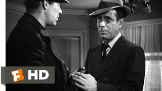 The Maltese Falcon  What Makes This Movie Great Episode 163 [upl. by Ikcir]