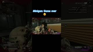 Apex Clipapex apexlegends apexlegendsclips edit clips fyp viralvideo youtube shorts [upl. by Sutelc]