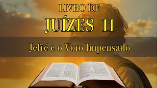 FUEGO y Destrucción en Sodoma La Dramática Huida de Lot y Su Familia [upl. by Lekzehcey]