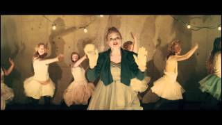 Ane Brun  Do You Remember Official Video HD [upl. by Oine965]