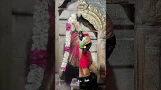 JananiJanani song ஆன்மீகம் parvathy mahadev shorts ilayaraja [upl. by Abigael980]