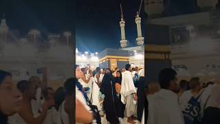 Hukum se Allah se aaya hu main full bhi goss ka laya hu me shortvideo viralvideo 🕌🕌🤲🤲❤️❤️🕋🕋👍👍 [upl. by Estes902]