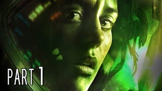 Aliens 1986 Theatrical Trailer Remastered [upl. by Anaej]