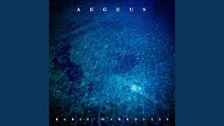 Aegeus [upl. by Darryn]