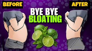 Get Instant Relief from Bloating and Gas  Bloating Stomach Remedies Immediately at Home  WellNest [upl. by Rosenfeld696]