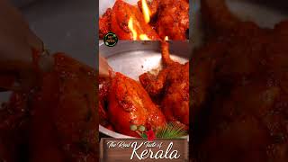 ഇനി ഈ ചിക്കൻ ഒന്ന് വേവട്ടെ chicken chickenrecipe chickenparudeesa [upl. by Camfort]