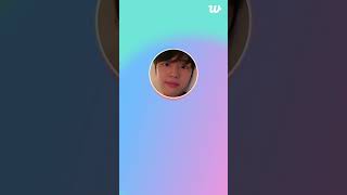 보이스 홍리  PENTAGON Weverse LIVE SUB 240326 [upl. by Alohcin]