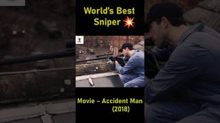 best sniper movie [upl. by Bordy]