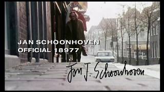 Jan Schoonhoven Official 18977 2005  Trailer [upl. by Kedezihclem]