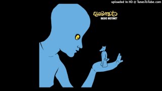 Quasimoto  BS Instrumental Remake [upl. by Hutton279]