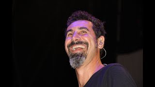 System of a Down live at Rock n Heim 2013 [upl. by Ttnerb]