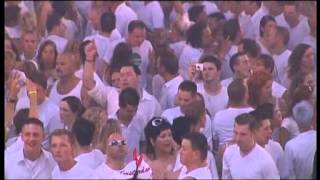 Sensation 2005 White Edition Amsterdam 02 07 2005 [upl. by Yerffoj]