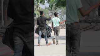 Plastic Wrapping Prank  Pranks In Pakistan  Prank Goes Wrong shorts [upl. by Cirederf]